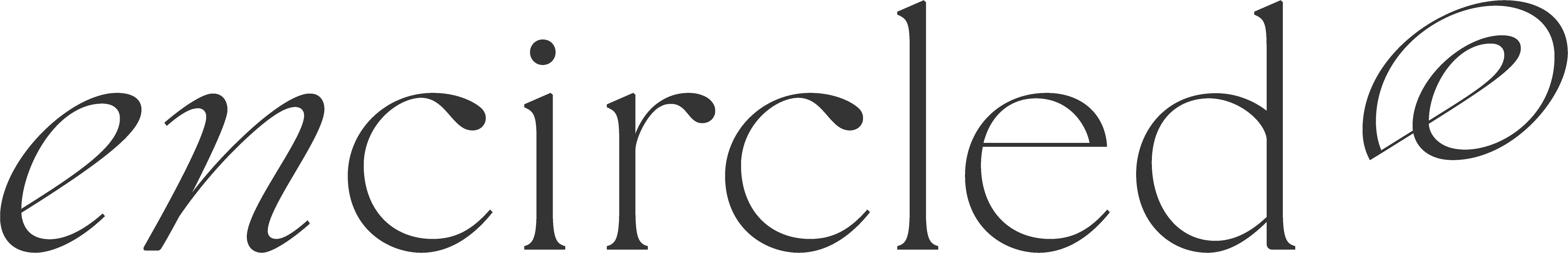 Encircled