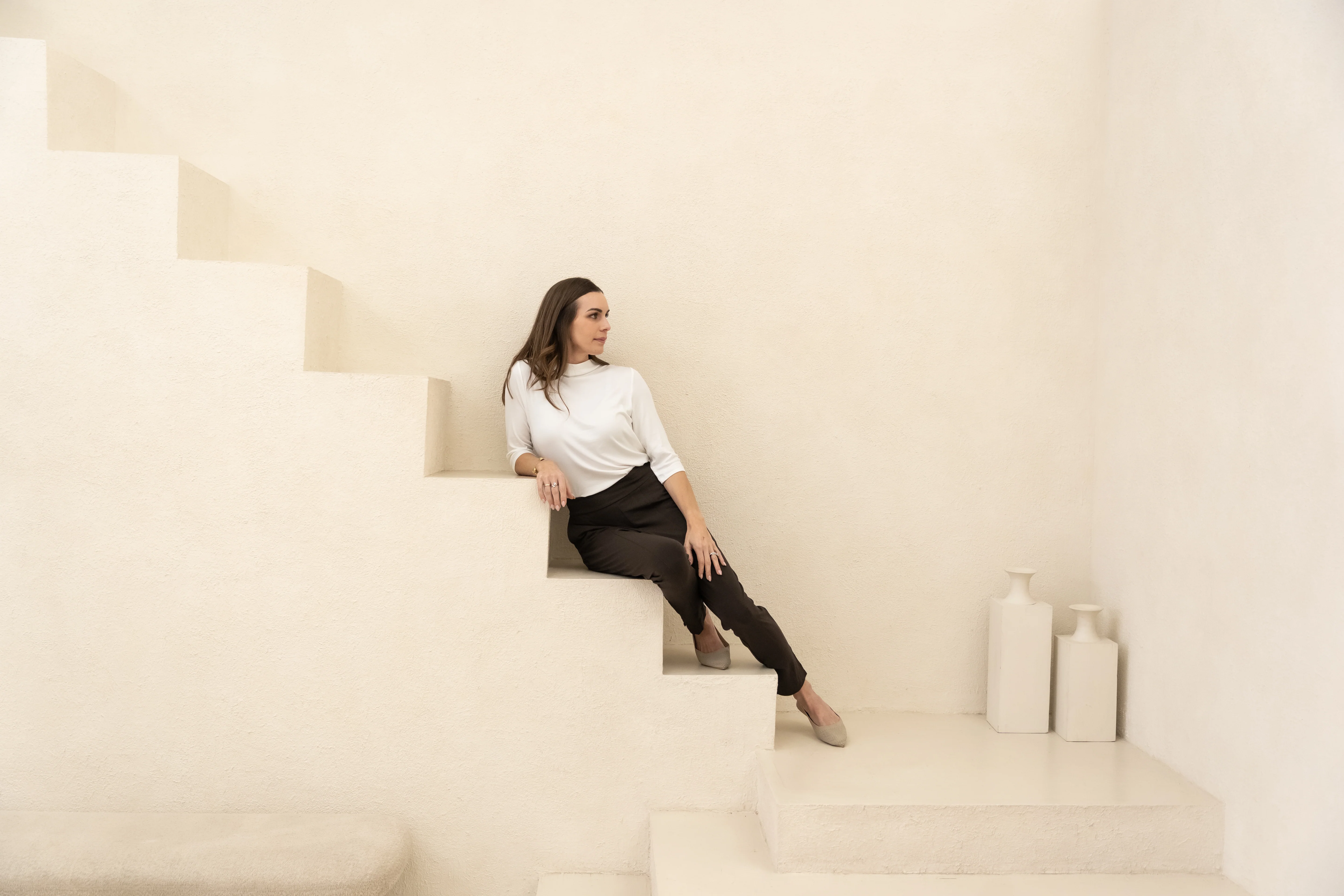 Ethical Style for Modern Travel