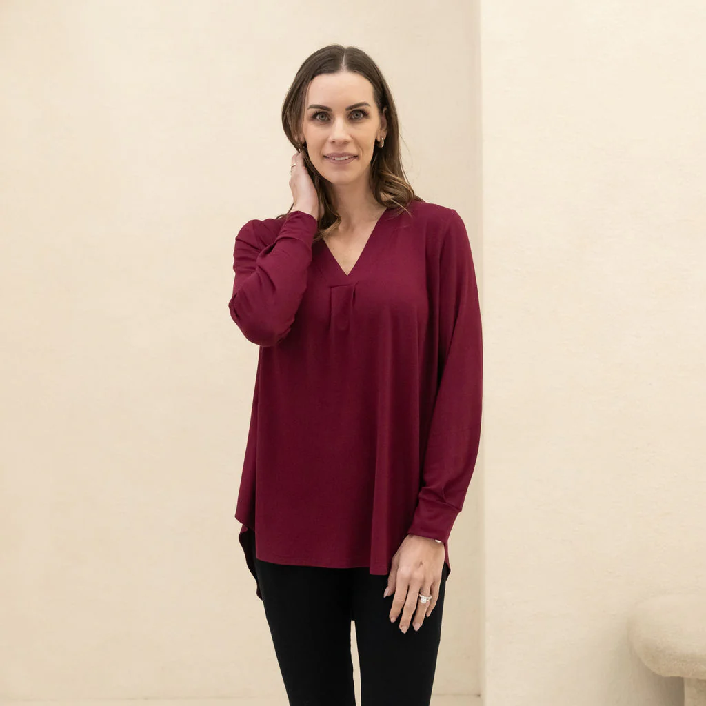 All products excluding sale items + gift cards