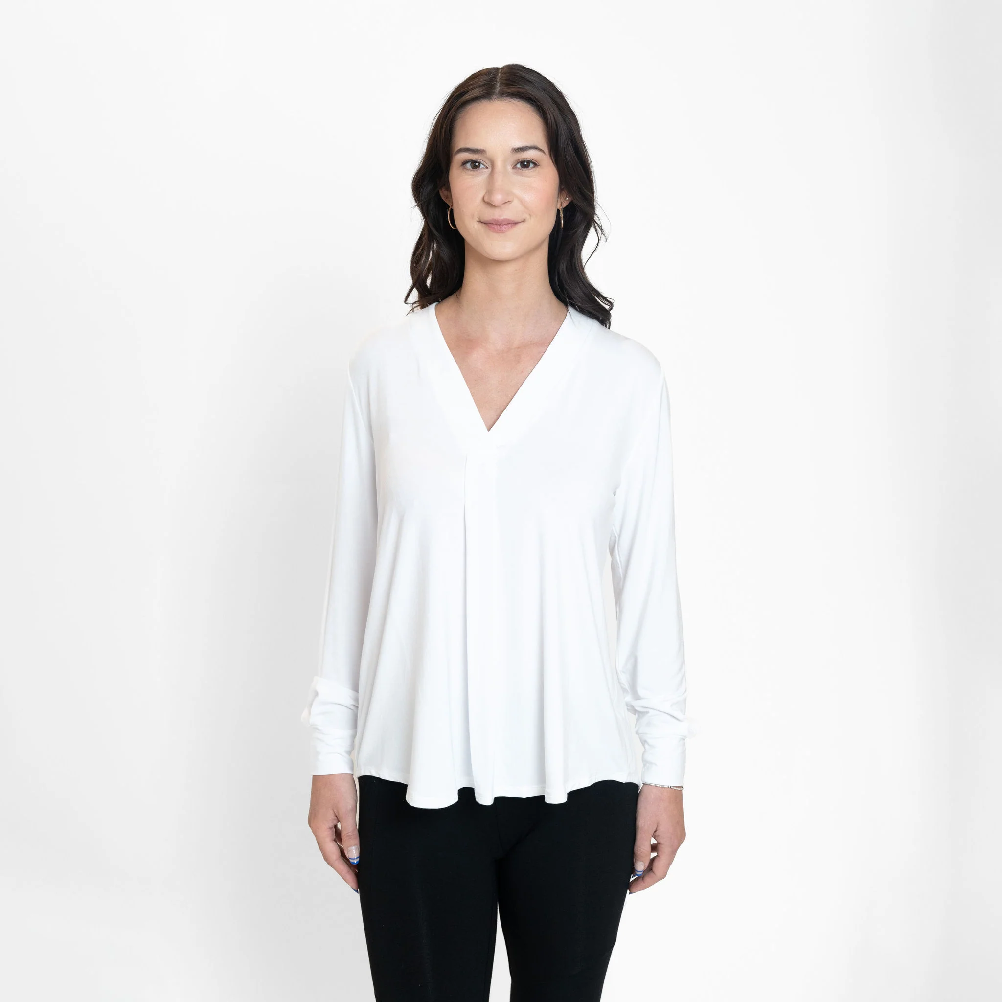 Sale Rack S